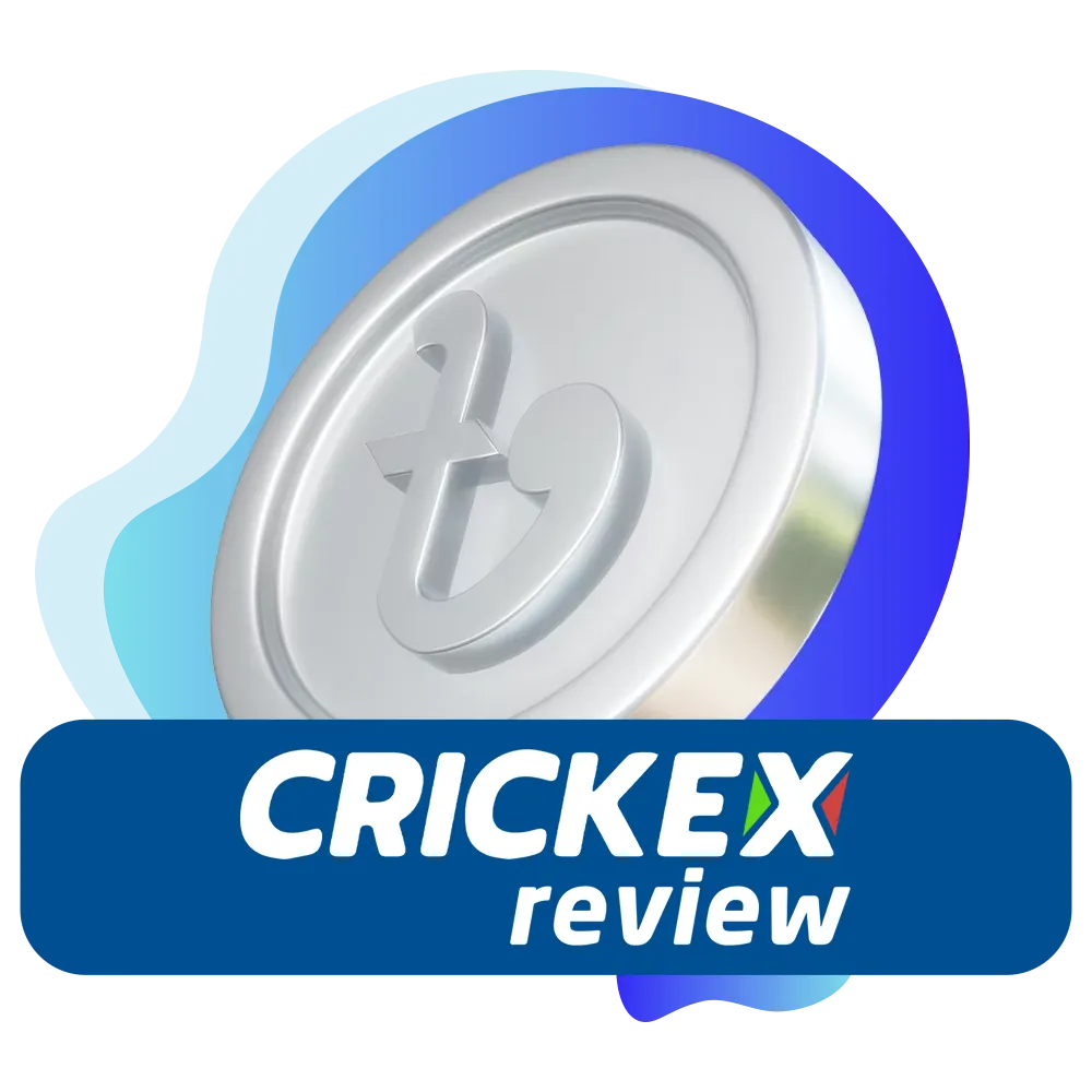 Learn how to withdraw your winnings from Crickex.